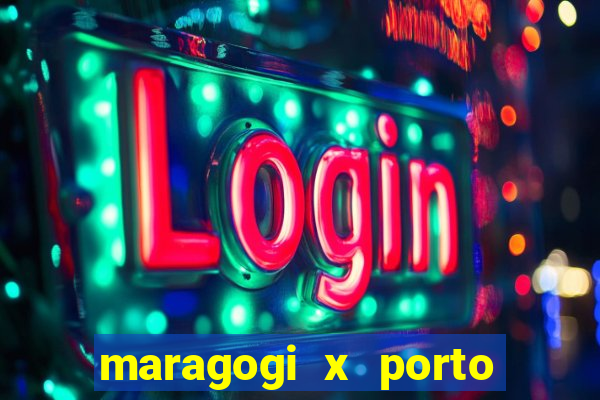 maragogi x porto de galinhas
